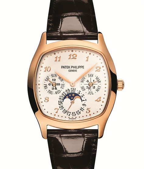 patek philippe perpetual calendar ref 5940|patek philippe perpetual calendar 3974.